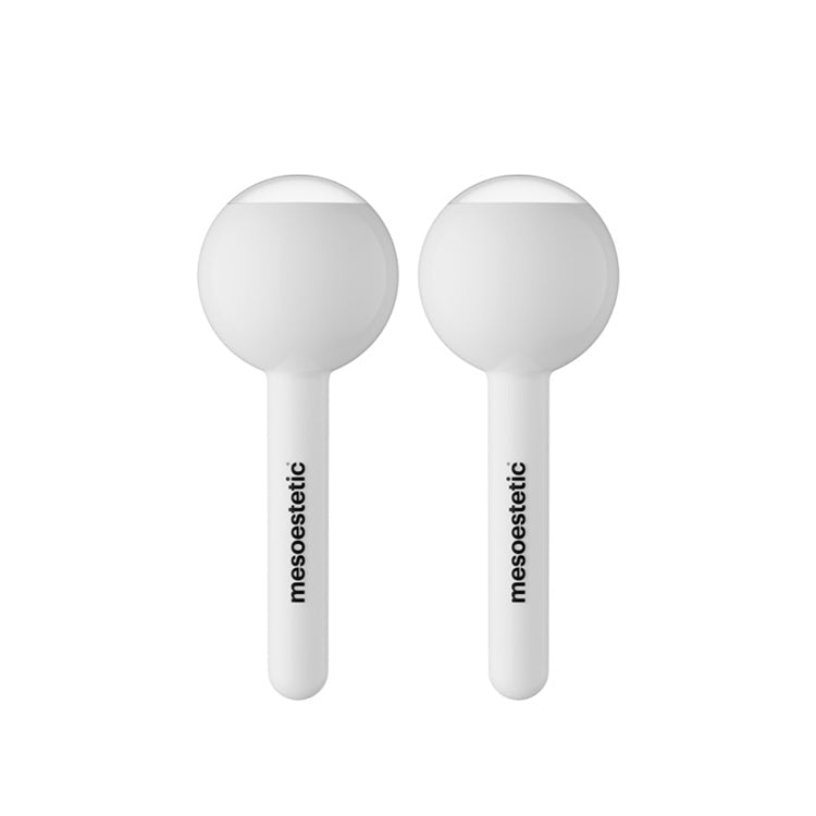 iceglobes - mesoestetic danmark