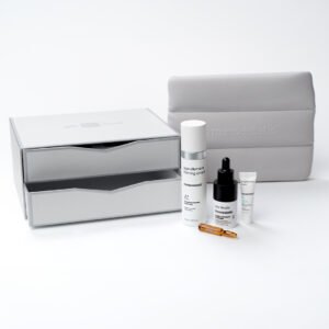Iconic lift routine pack - mesoestetic danmark