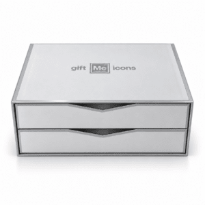 Iconic lift routine pack - mesoestetic danmark