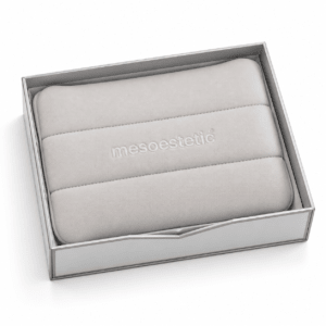 Iconic lift routine pack - mesoestetic danmark