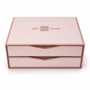 Iconic smooth routine pack - mesoestetic danmark