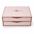 Iconic smooth routine pack - mesoestetic danmark