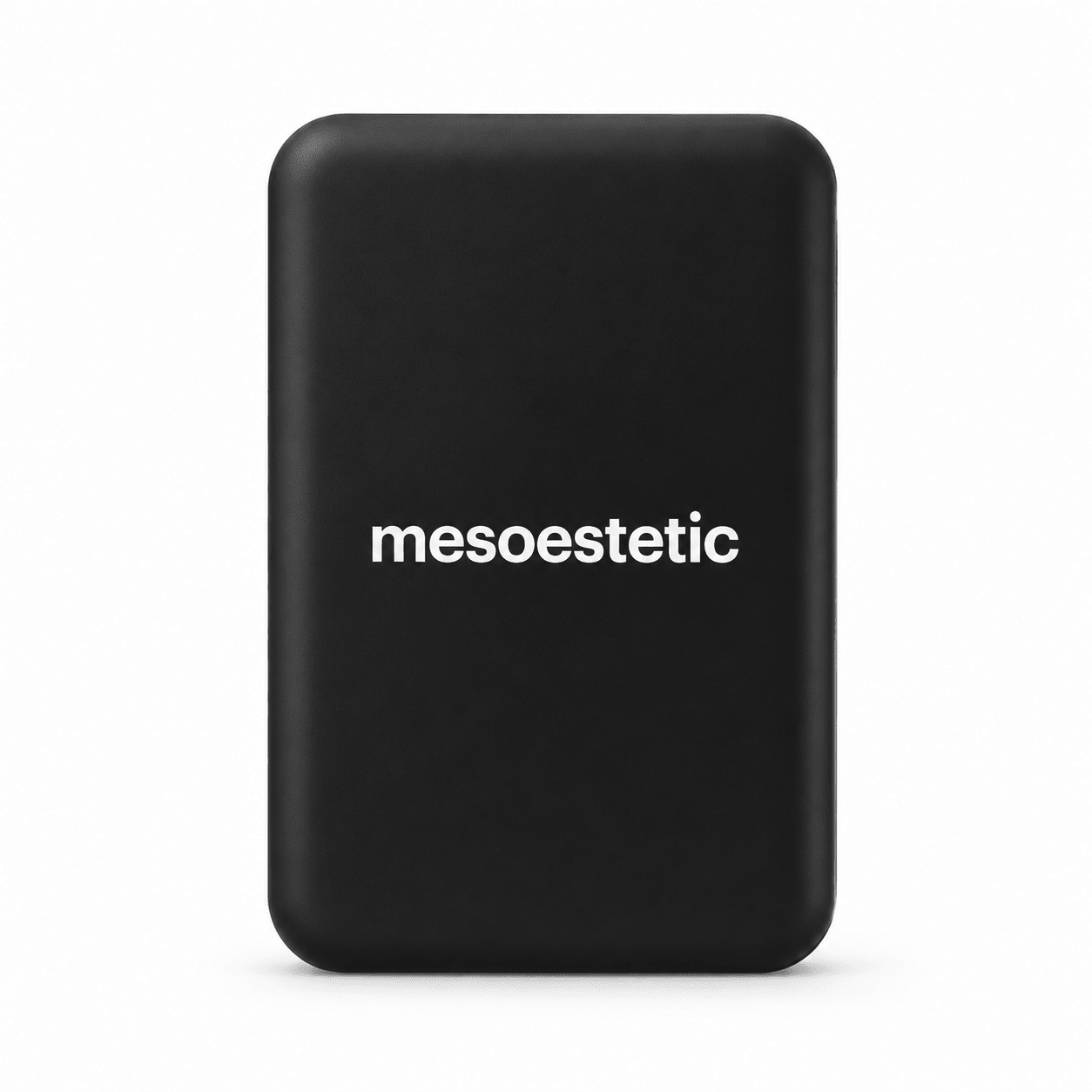 mesoestetic powerbank - mesoestetic danmark