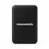 mesoestetic powerbank - mesoestetic danmark