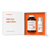 mesoprotech® new sun care allies - mesoestetic danmark