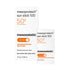 mesoprotech sun stick 100 - mesoestetic danmark