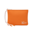 orange strandtaske - mesoestetic danmark