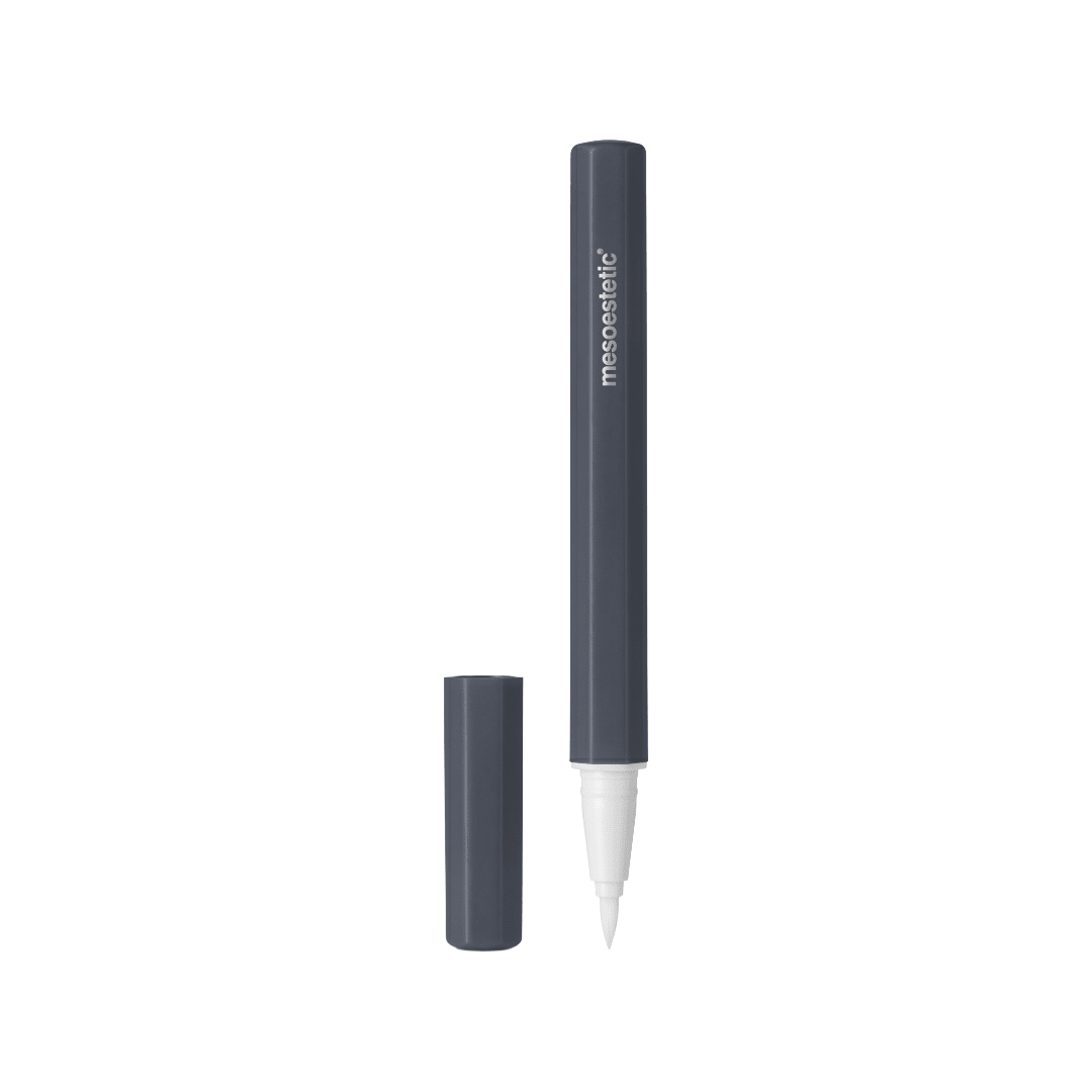 skin marker - mesoestetic danmark