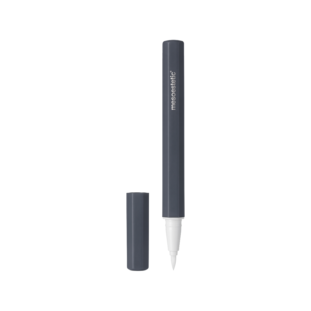 skin marker