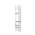 skinretin 1% - mesoestetic danmark