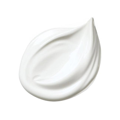 skinretin body cream - mesoestetic danmark
