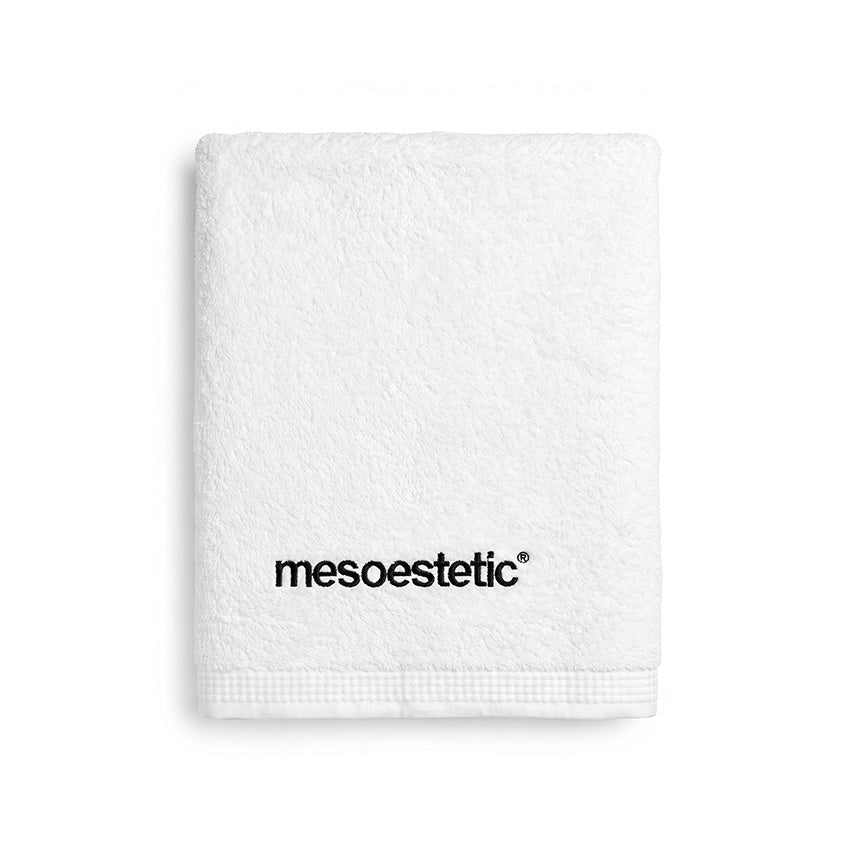stort håndklæde - mesoestetic danmark