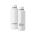 termoflaske 500 ml - mesoestetic danmark