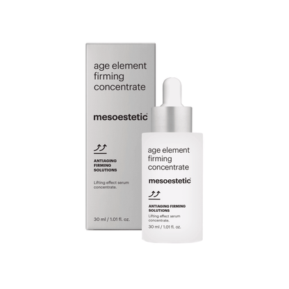 age element® firming concentrate - mesoestetic danmark